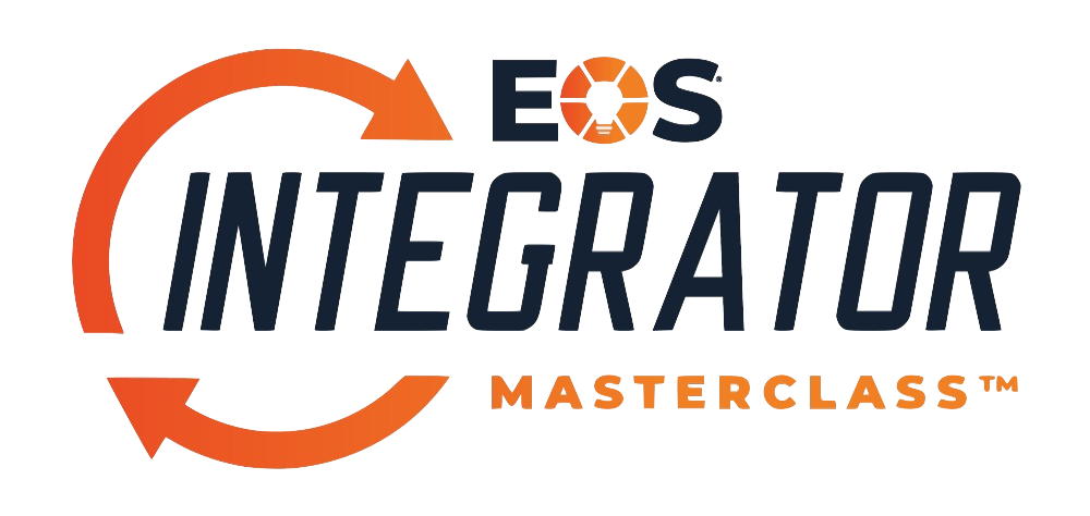 EOS Integrator Masterclass
