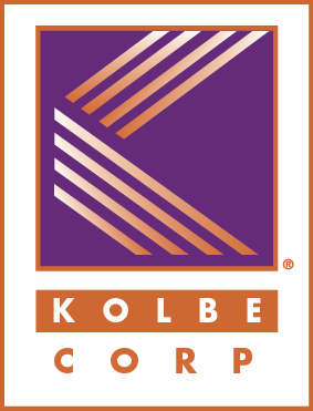 Kolbe Certified Consultant