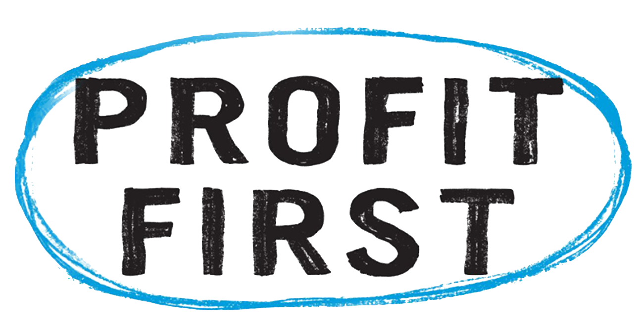 Profit First