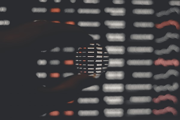 Turn Insights into Systems That Work